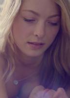 Kate Spare Sexy Underwear 267216