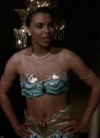 Tracye Walker Bikini Breasts 268419