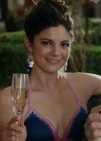 Monica Barbaro Bikini Sexy 218961