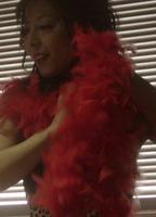 Rumi Murakami Sexy 268170