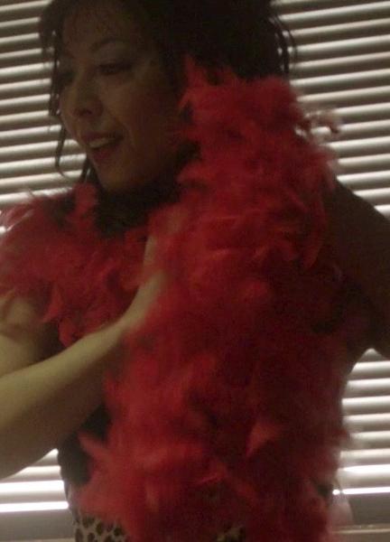 Rumi Murakami Hot Scenes 268170