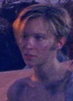 Diane Rouxel Breasts Bush 222030