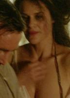 Kim Ross Sexy 262143