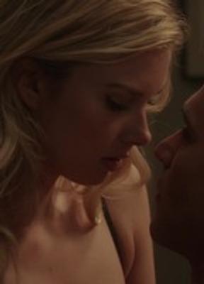 Emma Ishta Sexy Underwear 248316