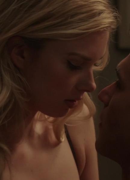 Sexy Emma Ishta 248316
