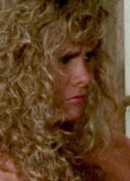 Trinity Loren Breasts 261468