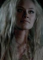 Sina Tkotsch Breasts Butt 239673