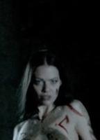 Kristina Dörfer Breasts Butt 288848