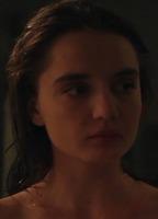 Irina Vasilenko Breasts Bush 288010