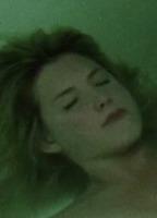 Nellie Benner Breasts Bush 251544