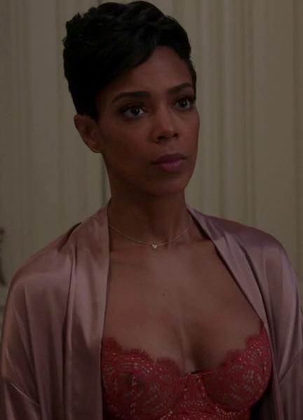 Jazmyn Simon Nude Scenes 233643