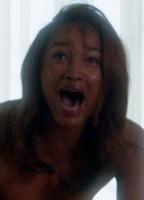 Krystal Harris Breasts 255972