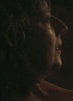 Édith Le Merdy Breasts Bush 288944