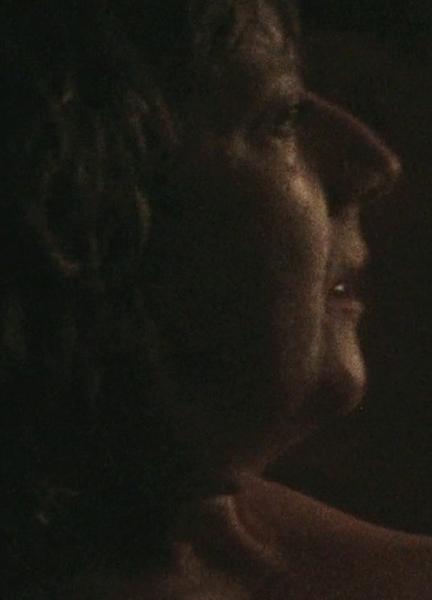Édith Le Merdy Nude 288944