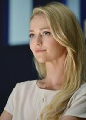 Johanna Braddy Bikini Sexy 218964