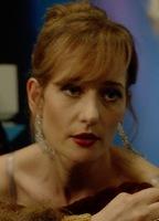 Magdalena Popławska Breasts Breasts* 281981