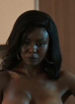 Shamika Cotton Breasts Butt 285914