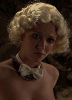 Jeanie Marie Sullivan Breasts Bush 261993