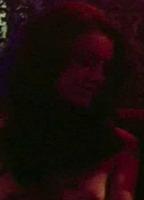 Bridget Graham Breasts Sexy 288155