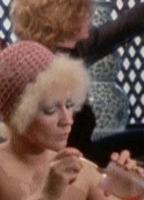 Prindiville Ohio Breasts Sexy 266994