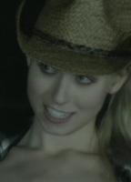 Michelle Ellen Jones Breasts Butt 273510