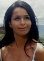 Stella Garcia Nude 96196