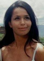 Stella Garcia Bikini Breasts 96196