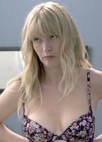 Siobhan Marshall Sexy Underwear 248439