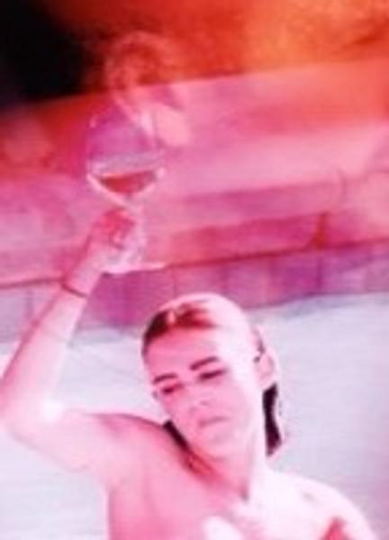 Kate Dalton Nude 288672