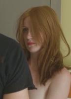 Elly Condron Breasts Sexy 288587