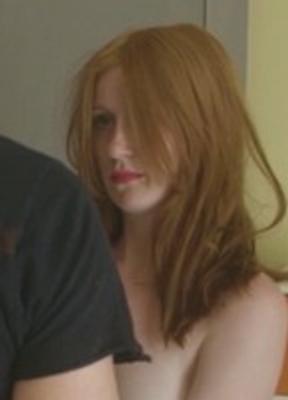 Elly Condron Breasts Sexy 288587