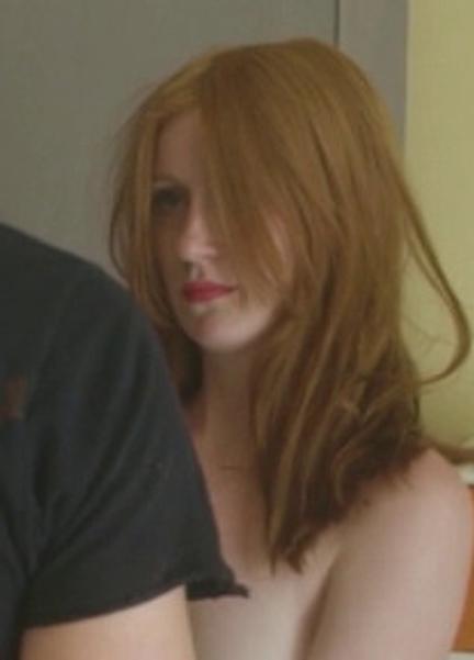Elly Condron Nude Scenes 288587