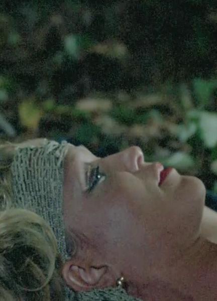 Caroline Beauchamp Nude Scenes 267795