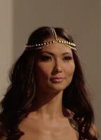 Lilusha Bravo Sexy Underwear 266874