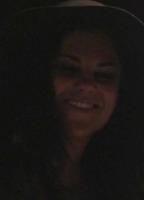 Bonnie Rotten Breasts Butt 260616