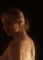 Deirdre Mullins Breasts Bush 289040