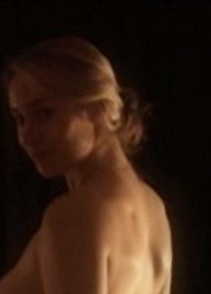 Deirdre Mullins Nude 289040