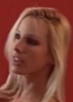 Sophie Moone Porn Star Breasts Bush 231828