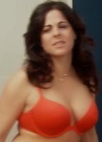 Kerrie Clark Underwear 268866