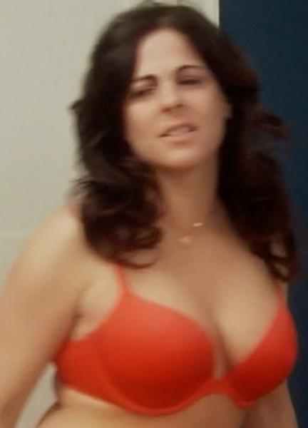 Kerrie Clark Hot Scenes 268866