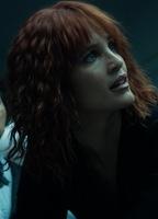 Liz Solari Breasts Sexy 267927