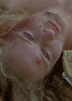 Kathleen McKay Breasts 288825