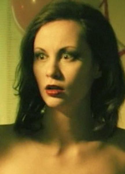 Maria Kunnari Nude Photos 265833