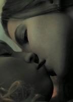 Veera W. Vilo Butt Lesbian 279278