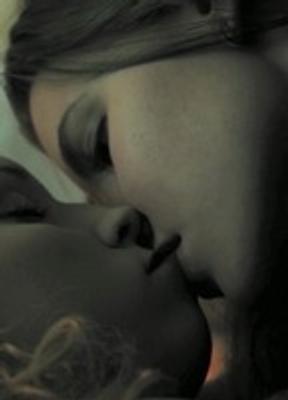 Veera W. Vilo Butt Lesbian 264990