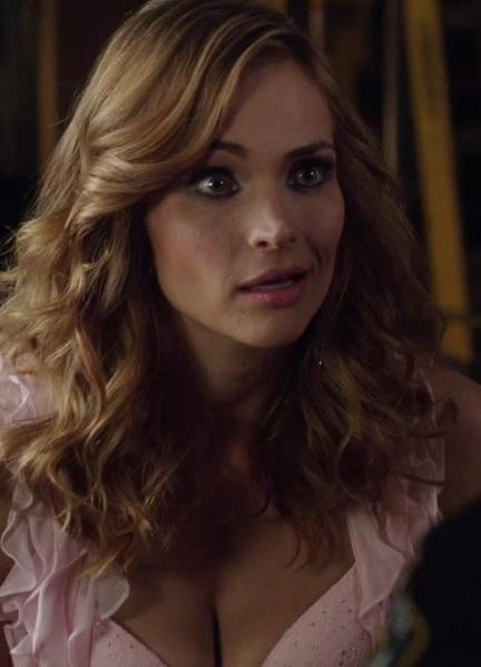 Sexiest Monika Smith Scenes 262827