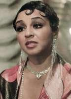 Carra Patterson Breasts Sexy 278414