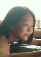 Esom Naked 288222