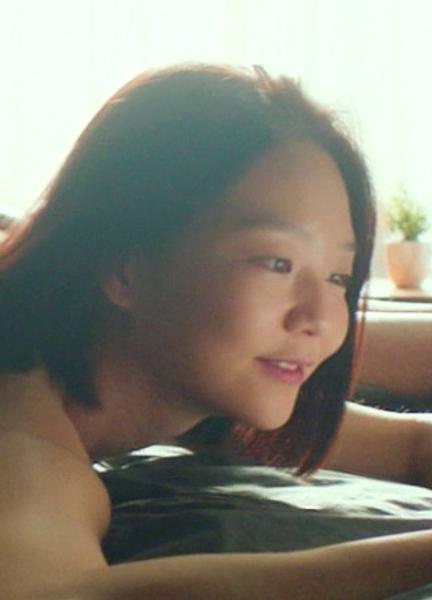 Esom Naked 288222
