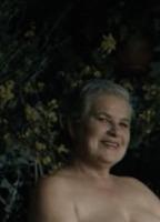 Aliza Rosen Breasts 264678